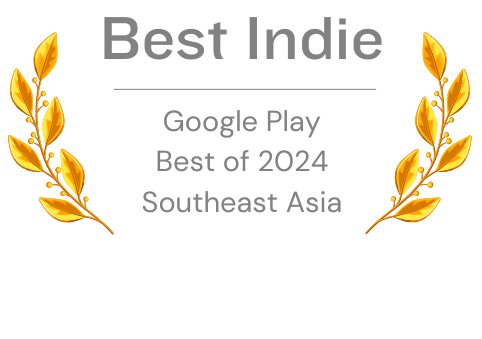 Best Indie