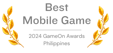 Best Mobile Game